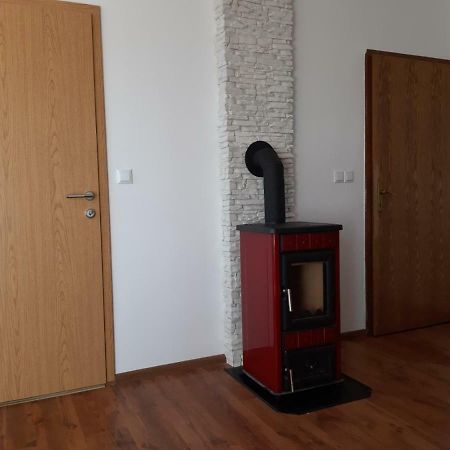 Apartman Igy ヴィンクラン エクステリア 写真