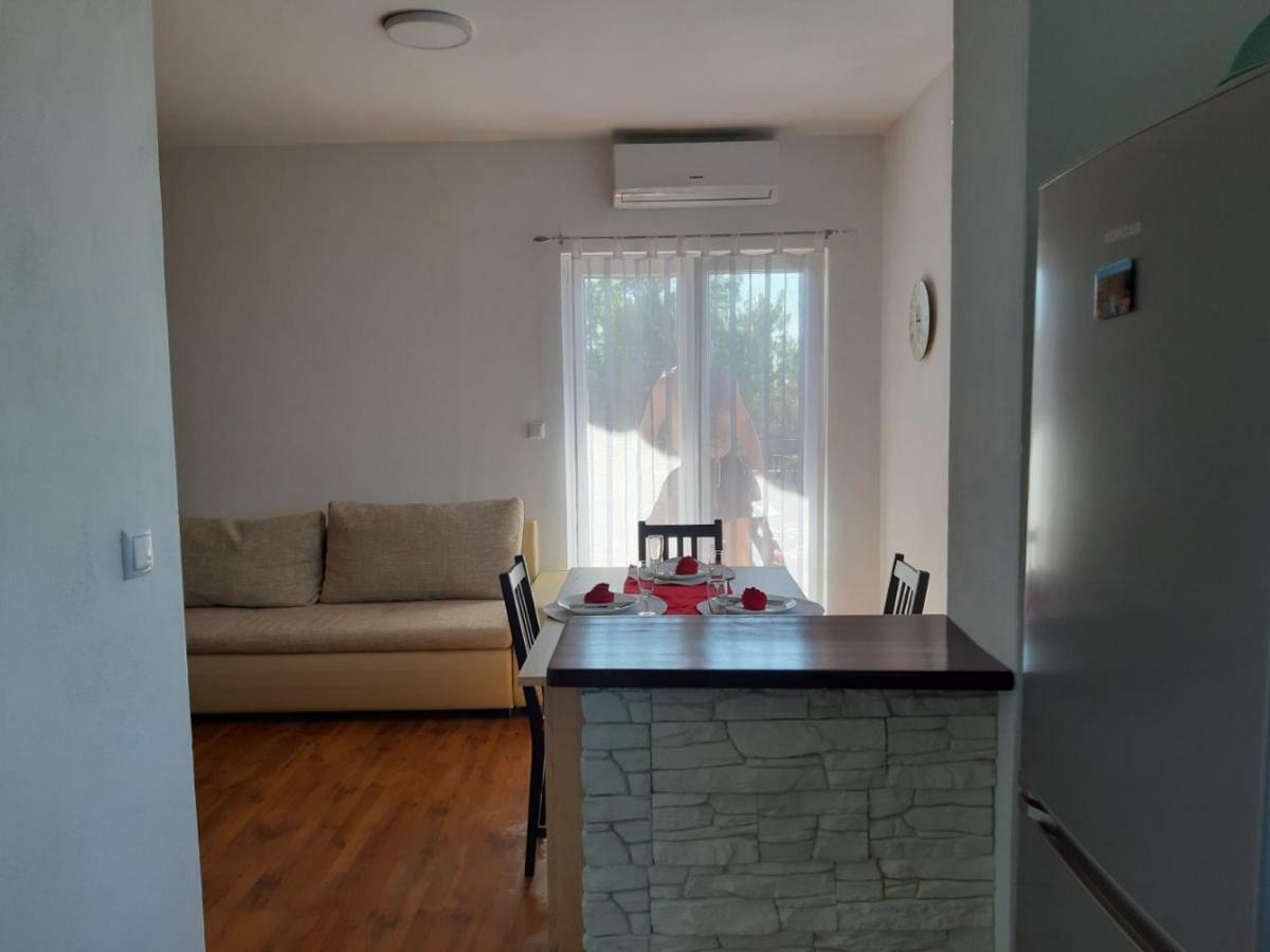 Apartman Igy ヴィンクラン エクステリア 写真