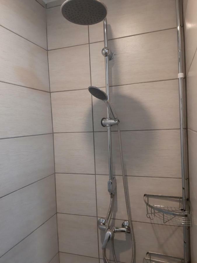 Apartman Igy ヴィンクラン エクステリア 写真